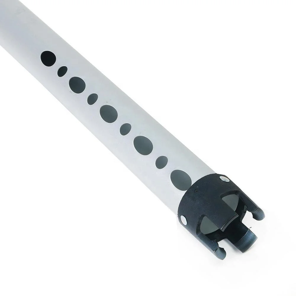 Golf-Ball-Picker-Portable-Outdoor-Aluminum-Golf m