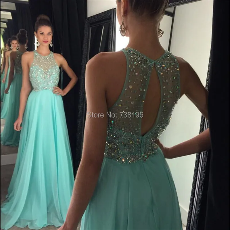 Sexy-O-Neck-Keyhole-Back-Sparkly-Sequins-Beaded-Long-Prom-Dresses-2016-Chiffon-Evening-Party-Dress (1).jpg
