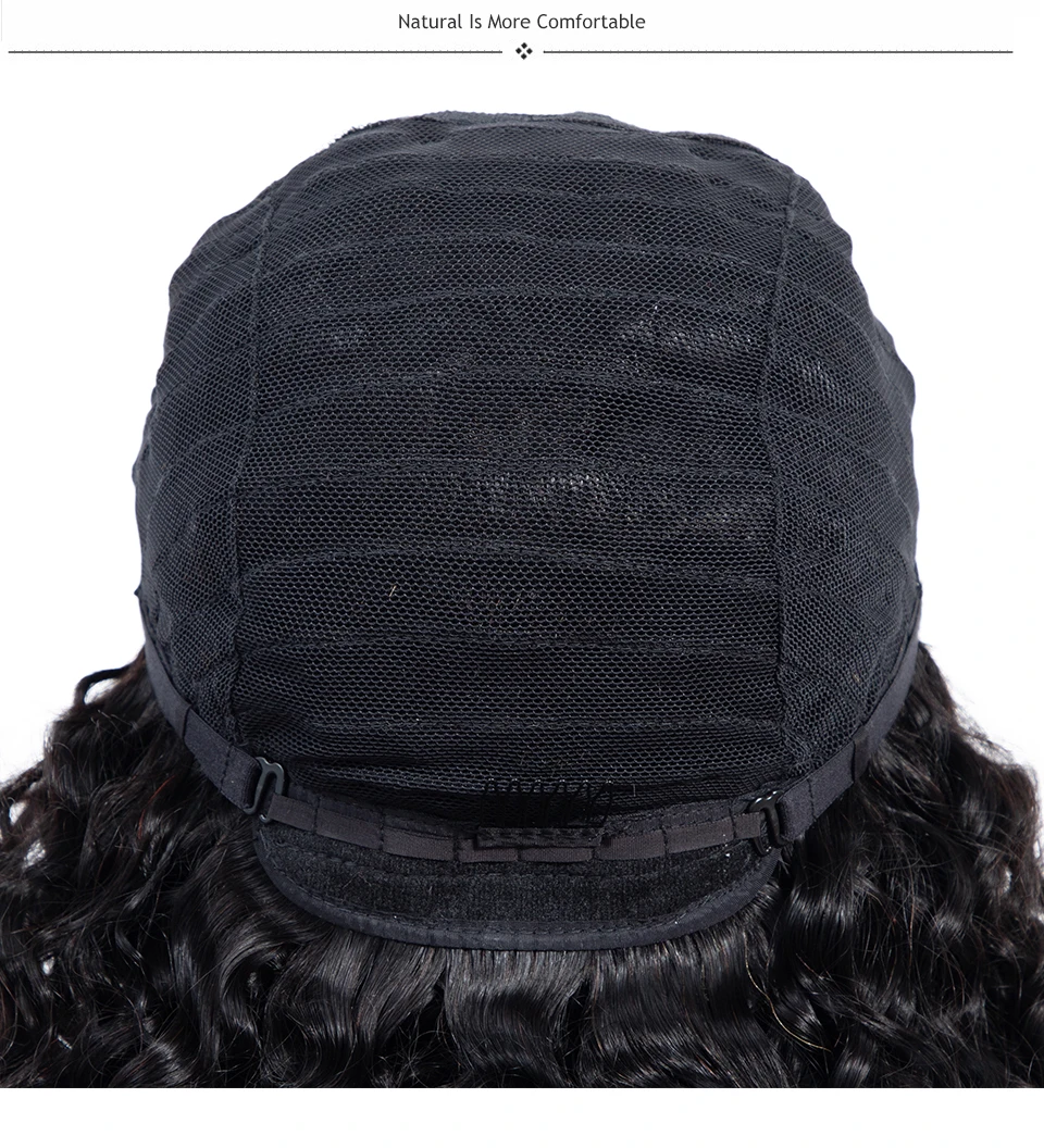 lace wig
