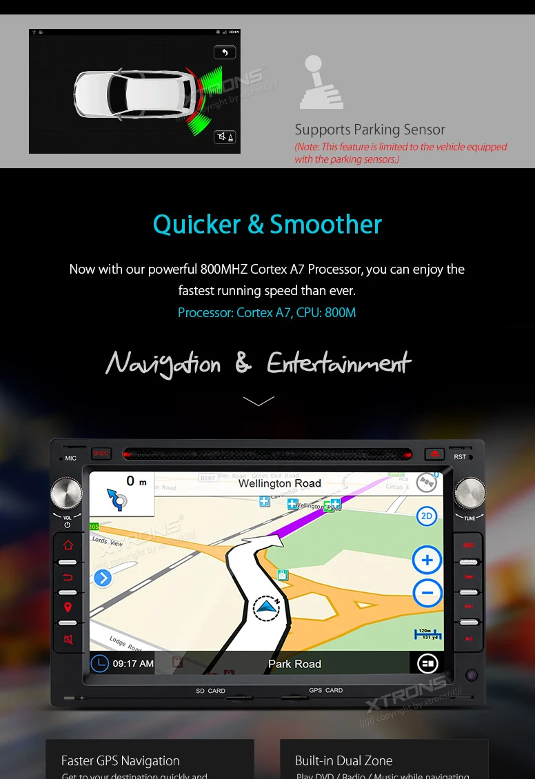 Top 7" Car DVD for Seat Ibiza 6L 2002-2008 & Seat Leon 1M 1999-2005 & Seat Toledo 1M 1999-2004 & Seat Arosa 1997-2004 11 Top 7" Car DVD for Seat Ibiza 6L 2002-2008 & Seat Leon 1M 1999-2005 & Seat Toledo 1M 1999-2004 & Seat Arosa 1997-2004 11