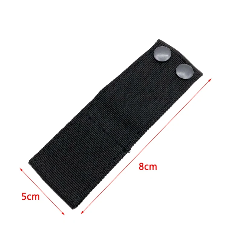 YI0011 (4)