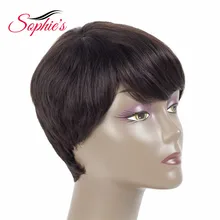 Gözəllik və sağlamlıq