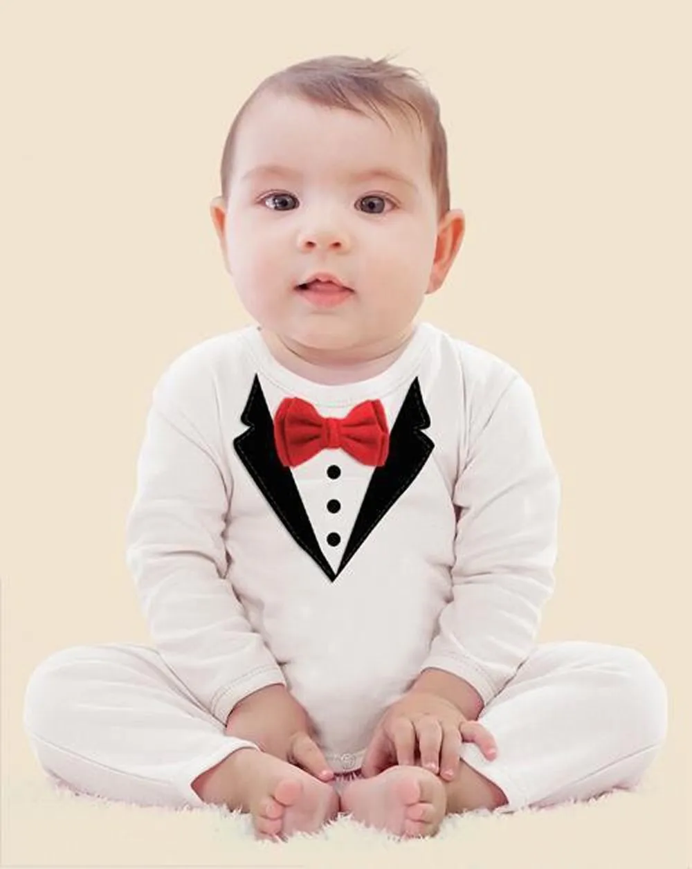 2015-New-Newborn-Boy-Leisure-Suit-Cloth-Infant-Gentleman-Jumpsuit-Baby-Bodysuit-Children-Rompers-Fashion-Design-Jumpsuits-CL0746 (7)