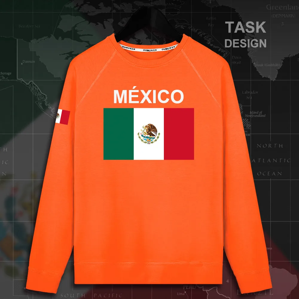 HNAT_Mexico02_MA01orange