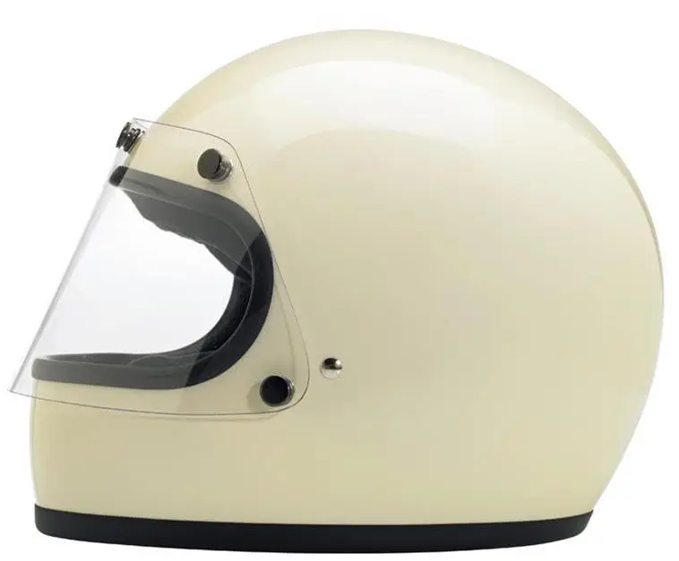 36020171026171159171