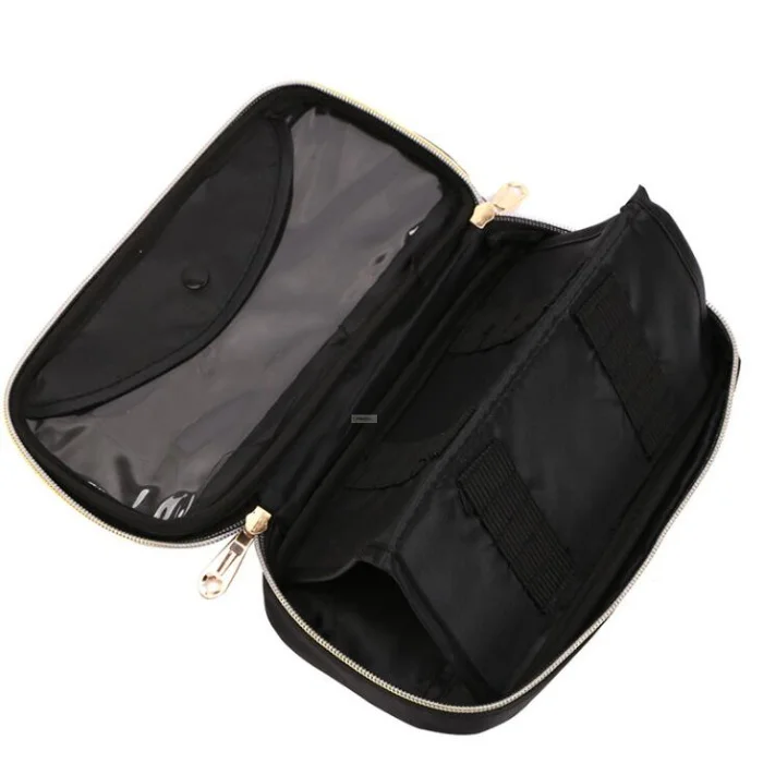 nail bag (4)