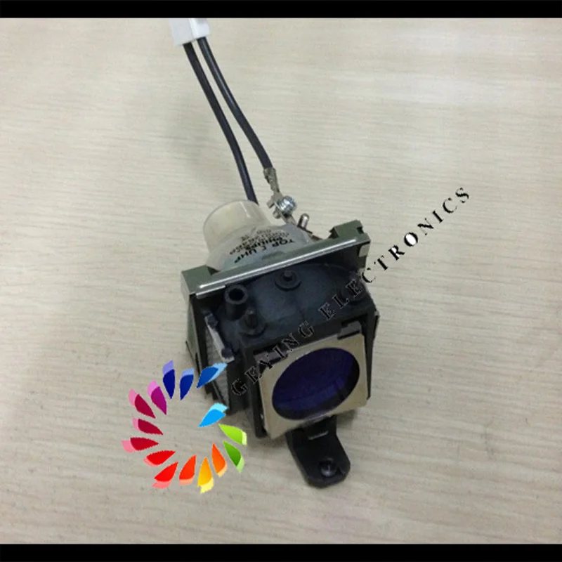 Free Shipping 5J.J1R03.001 UHP200W Original Projector Lamp for CP220 MP610 MP620 MP620p MP720 MP720p MP770 W100 Free Shipping 5J.J1R03.001 UHP200W Original Projector Lamp for CP220 MP610 MP620 MP620p MP720 MP720p MP770 W100