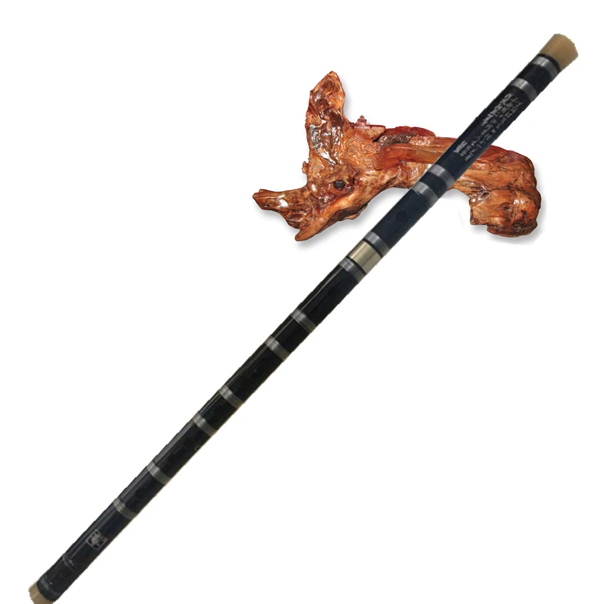 Китайская бамбуковая флейта Instrumentos Musicais поперечная флята Китай dizi hulusi pan флейта C/D/E/F/G ключ