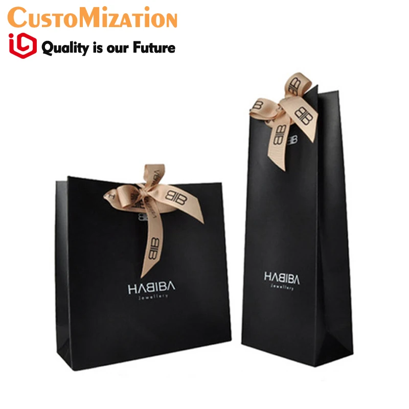 Jewelry Packaging
