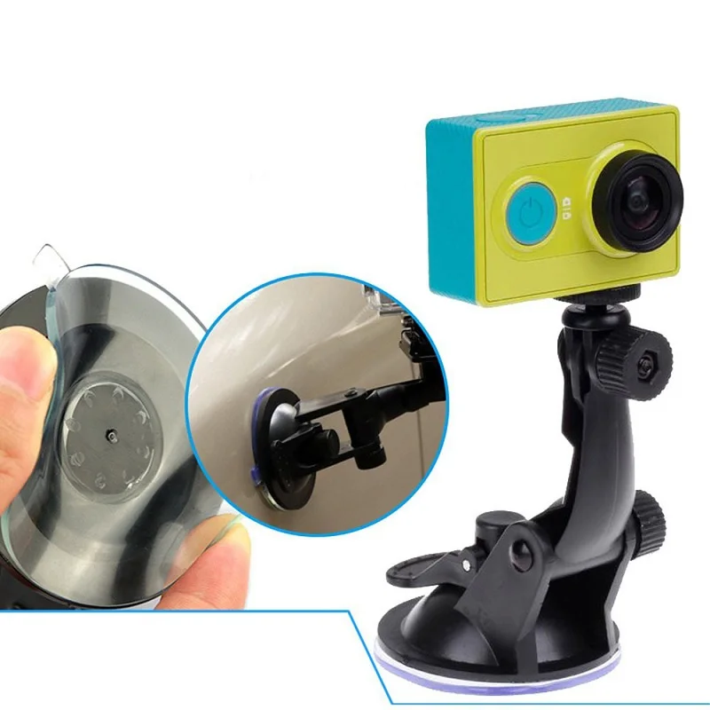 TB2hhq0mL6H8KJjSspmXXb2WXXa_!!738805528