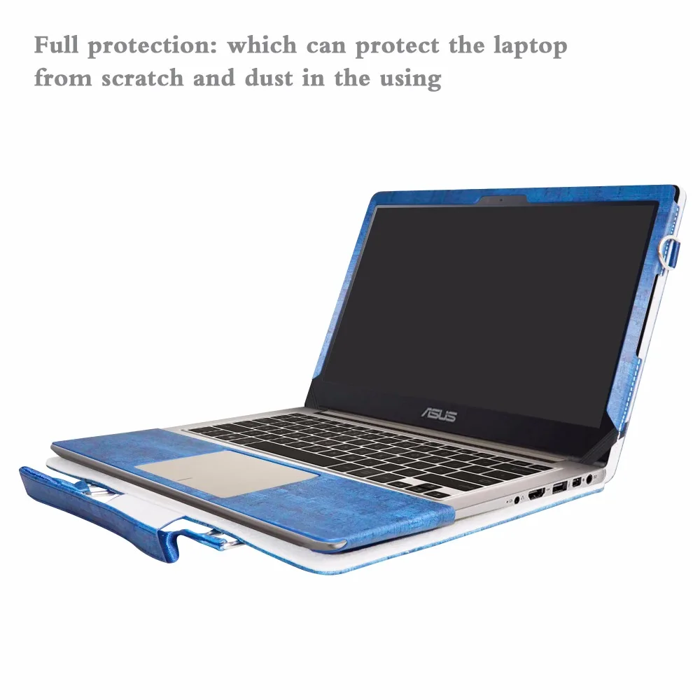 BT00073-blue (2)