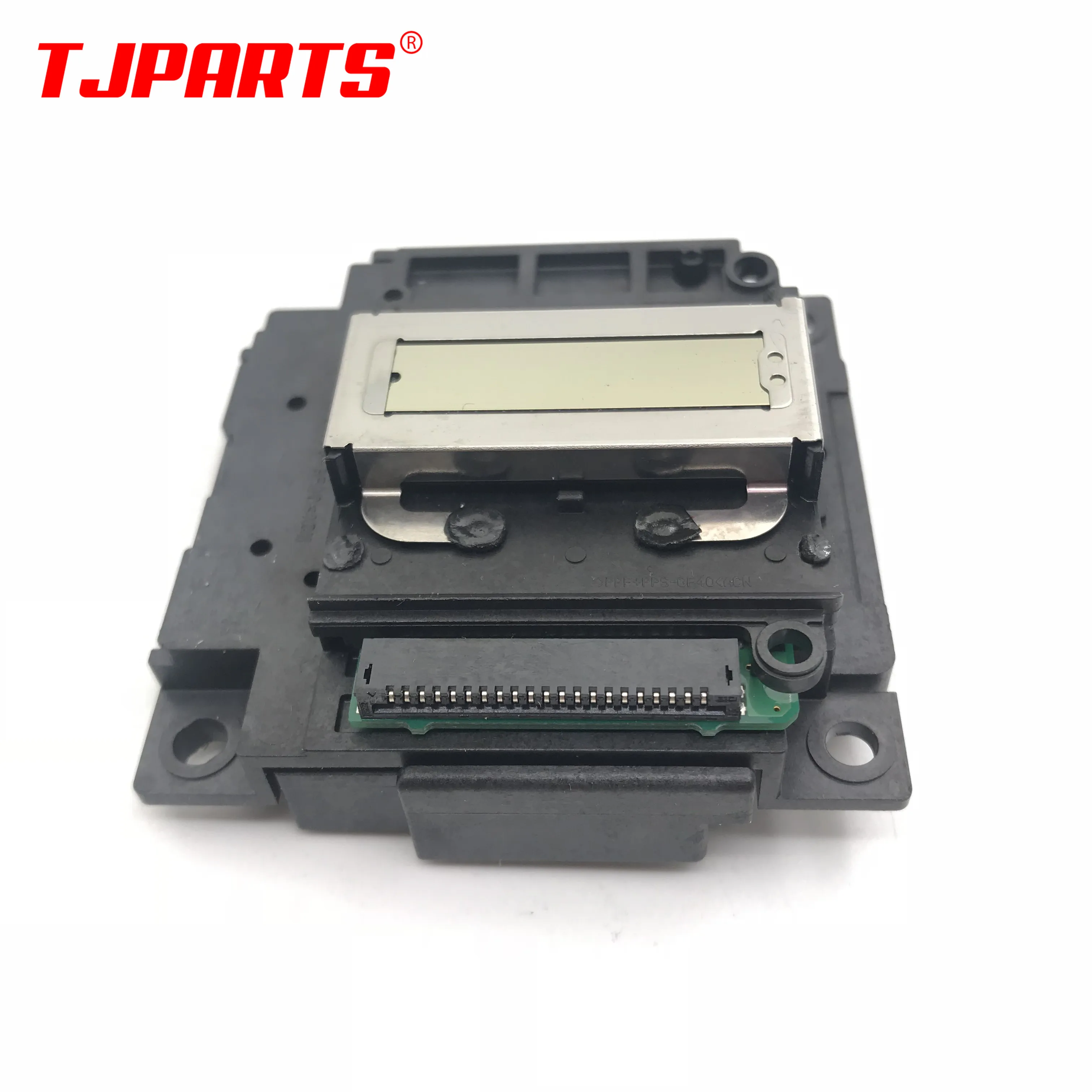 Cabezal de impresión para Epson L1110 L1118 L1119 L3100 L3106 L3108 L3110  L3115 L3116 L3117 L3118 L3119 L3150 L3156 L3158 L3180|Piezas de impresora|  - AliExpress