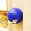 Bathroom Fixtures