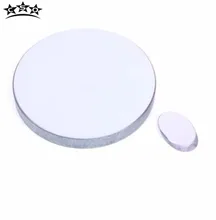 D150F750 Newtonian Reflective Astronomical Telescope Professional 150750 Primary Mirror Group with Secondary Mirror Accessories
