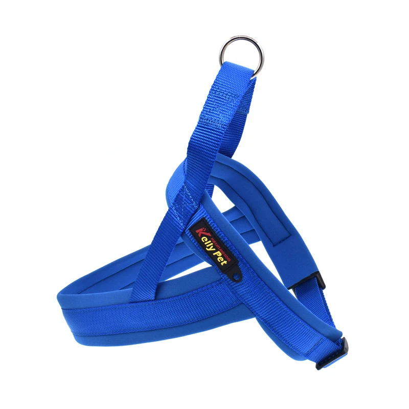 02 dog harness large 