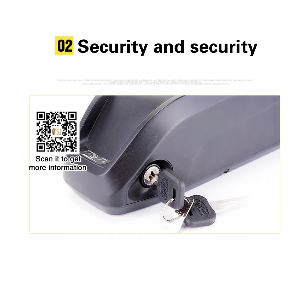 Flash Deal 48v 17.5Ah e bike Samsung Battery 30/40A BMS for 1000W 1200W Motors electric bicycle battery free tax 3 Flash Deal 48v 17.5Ah e bike Samsung Battery 30/40A BMS for 1000W 1200W Motors electric bicycle battery free tax 3