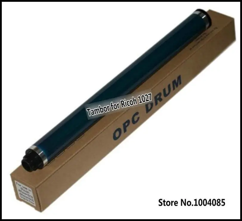 tambor for  ricoh 1027