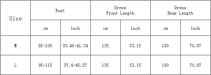 New Floral Maxi Maternity Gown For Photo Shoots Long Maternity Photography Props Pregnancy Dress Sexy Pregnant Dresses For Women (3)