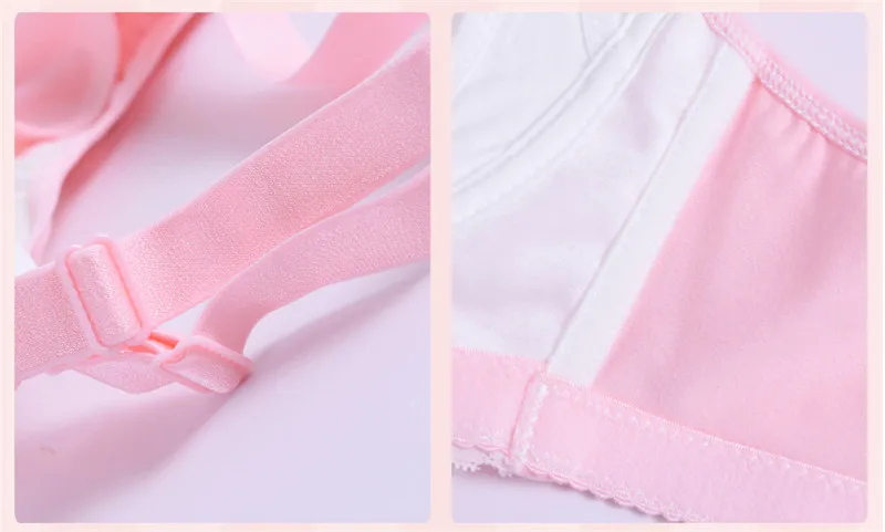 nursing bra10