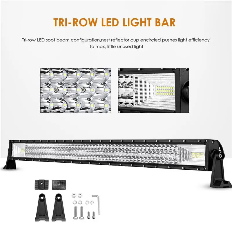 Tri-row-LYl-70025884_01