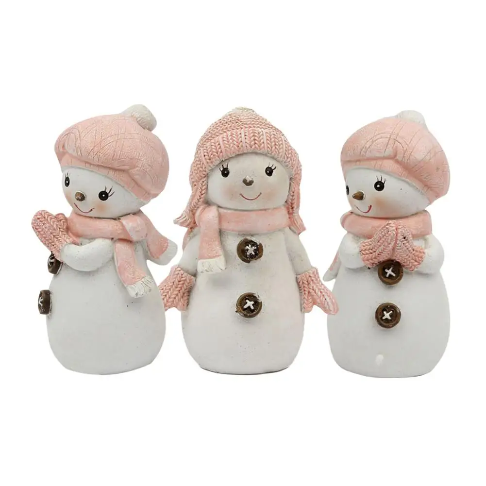 2019 Cake Decorating Mold 3D Christmas Snowman Candle Mould Soap Mold Silicone Mold Doll Children Present Christmas Gifts 2019 Cake Decorating Mold 3D Christmas Snowman Candle Mould Soap Mold Silicone Mold Doll Children Present Christmas Gifts