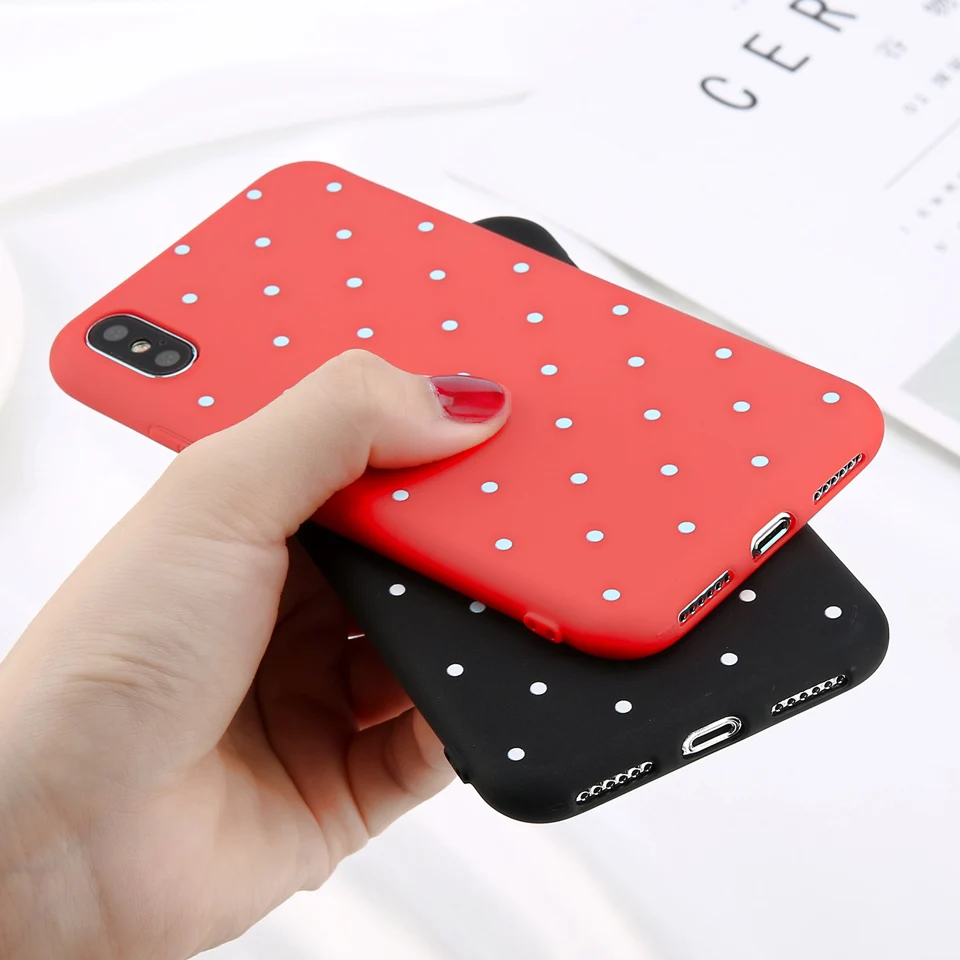 case (8)