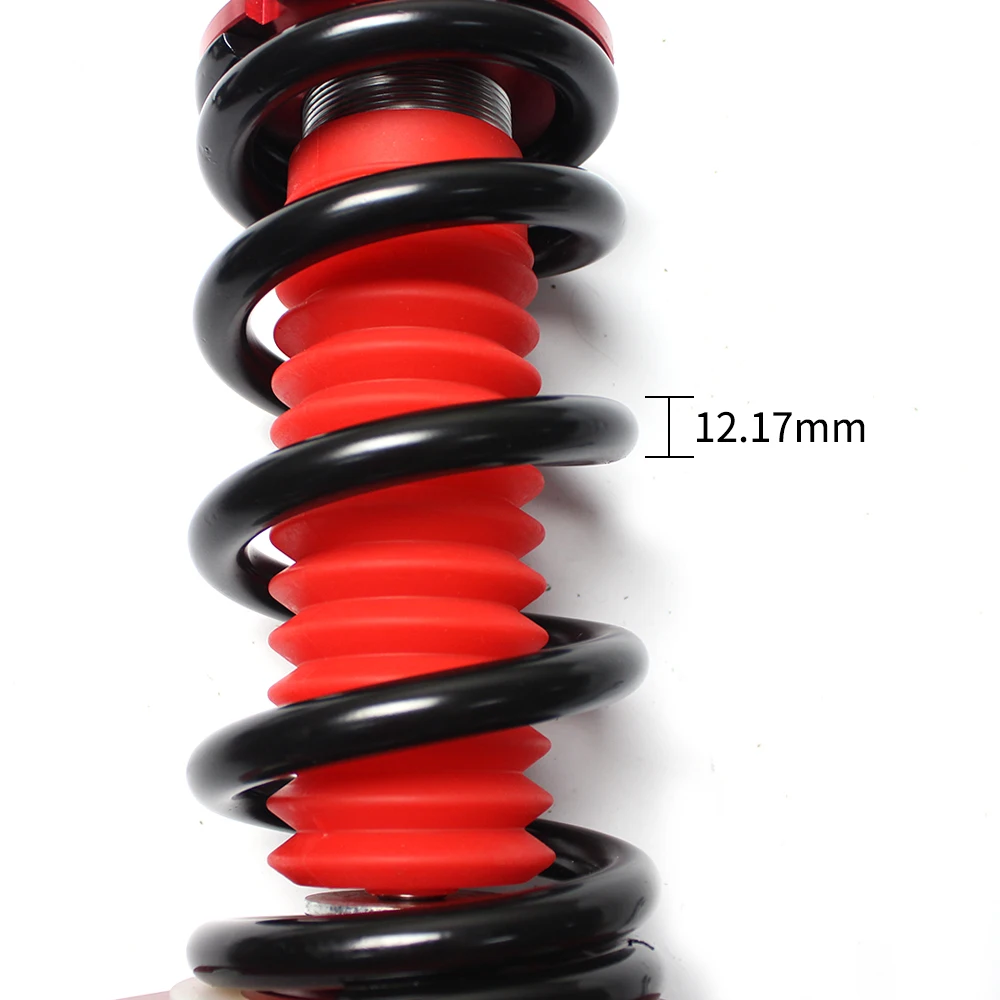 CO-IS2500612-NA-23