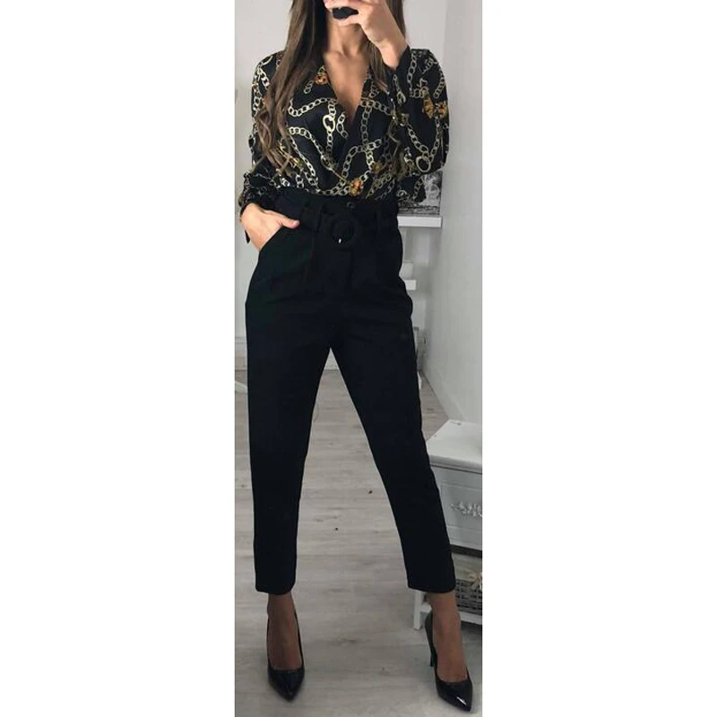 black (2)