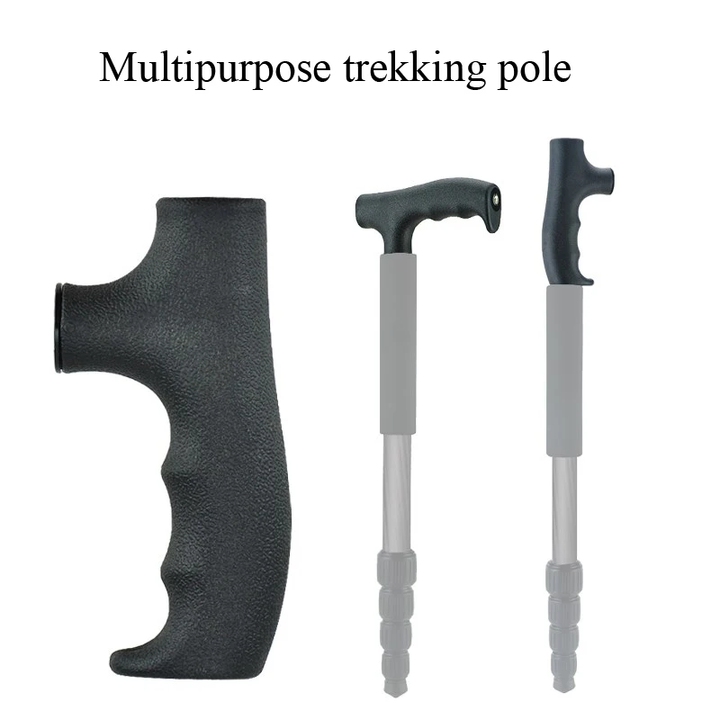 Camera Monopod Plastic Crutches Head Trekking Pole Handle Monopod To Trekking Pole Handle Accessories Crutches Head Tripod Legs Aliexpress Camera Monopod Plastic Crutches Head Trekking Pole Handle Monopod To Trekking Pole Handle Accessories Crutches Head Tripod Legs Aliexpress