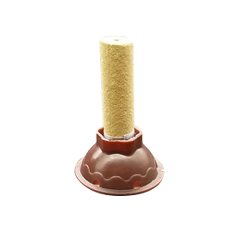 6pcs Moxibustion Moxa Joss Stick for Body Relax Acupuncture Soft Heat Therapy for Back Kness Joint Pain Relife Moxibustion 6pcs Moxibustion Moxa Joss Stick for Body Relax Acupuncture Soft Heat Therapy for Back Kness Joint Pain Relife Moxibustion