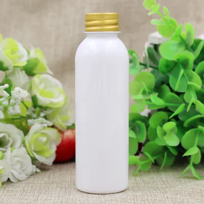 TB2f28.sFXXXXXvXpXXXXXXXXXX_!!2421347281.jpg_.webp_400x400