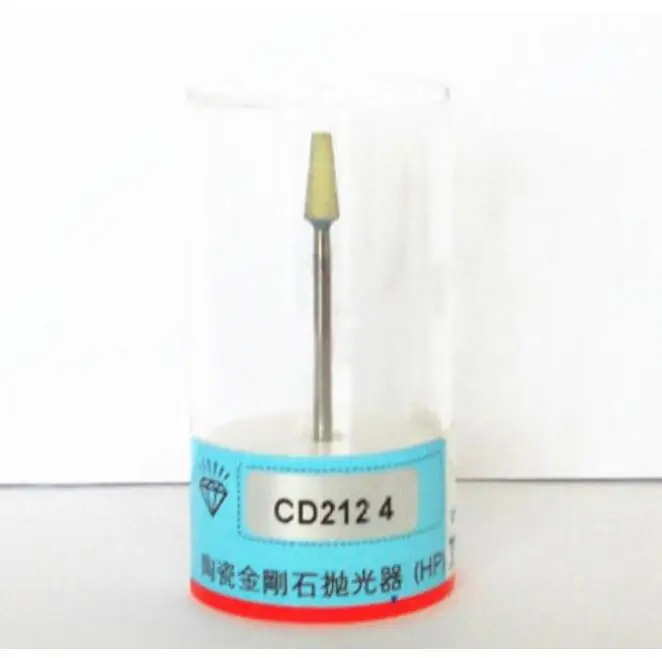 CD212-4