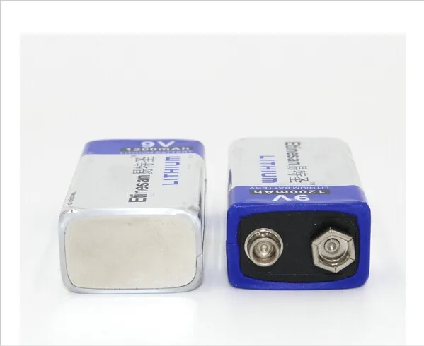 RL9-1200-2