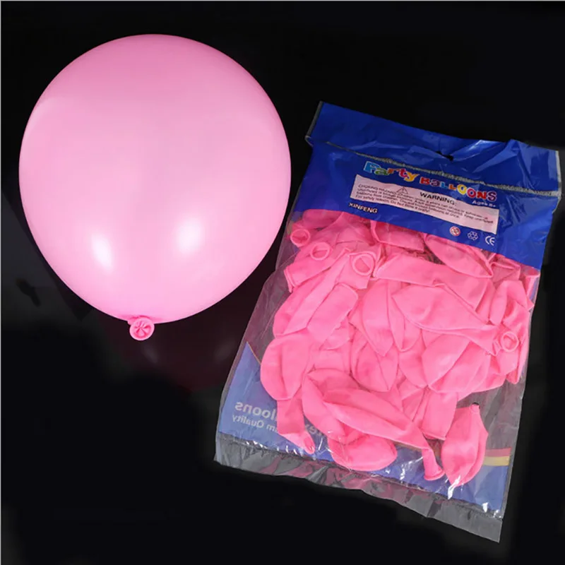 2019-01-15_232545