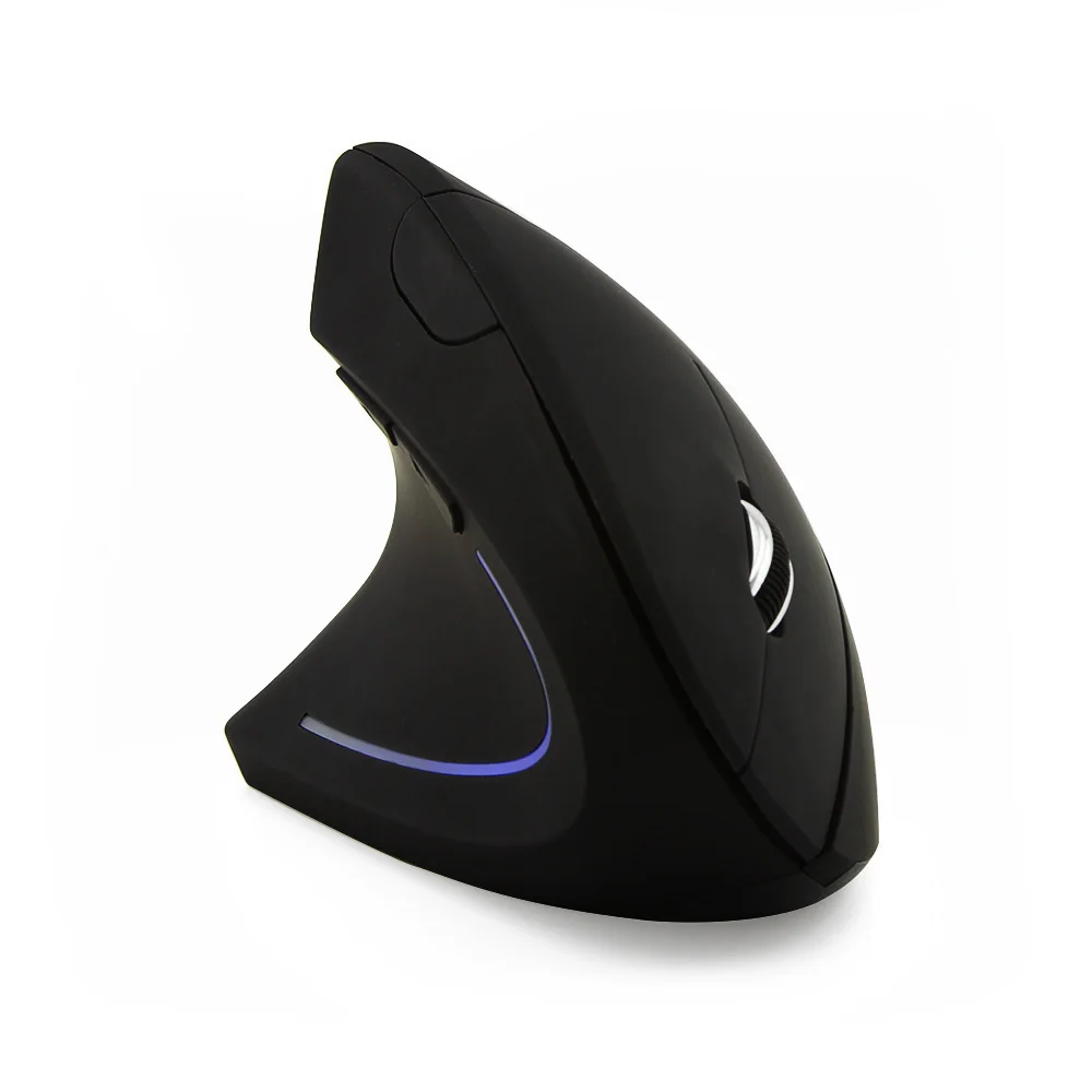 mouse for laptop 