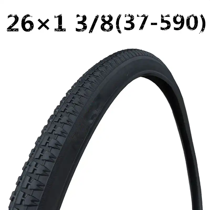 1 Adet 37 501 22x1 3 8 Bisiklet Lastigi 37 630 27x1 3 8 Tekerlekli Sandalye Lastikleri 37 590 26x1 3 8 Lastik Bicycle Tires Aliexpress 1 Adet 37 501 22x1 3 8 Bisiklet Lastigi 37 630 27x1 3 8 Tekerlekli Sandalye Lastikleri 37 590 26x1 3 8 Lastik Bicycle Tires Aliexpress