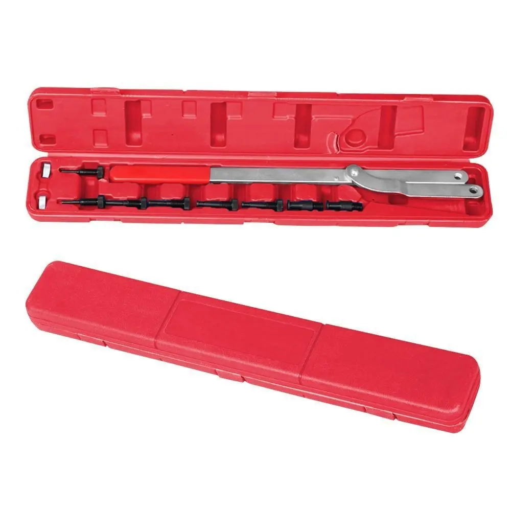 Инструмент для удержания распредвала шкива звездочки VW/AUDI/Toyota|tools for|tool tooltools audi |