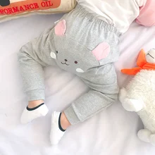 Мужские и женские большие брюки