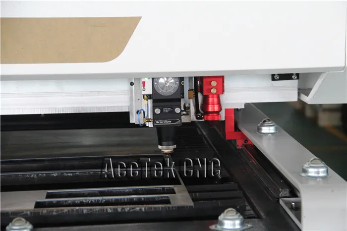 3015 cnc углеродный алюминий металл jinan волоконная лазерная резка машина