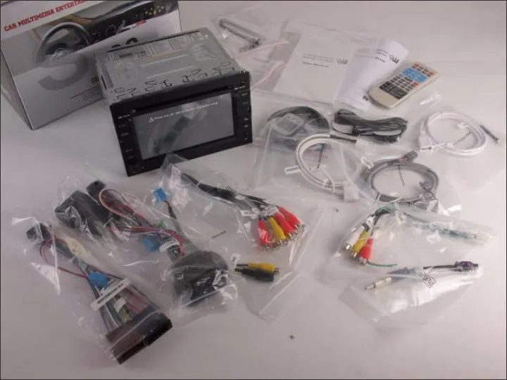 Excellent Liislee For Citroen Jumpy / Dispatch / Berlingo - Car Radio CD DVD Player Audio Stereo GPS Navi Navigation Android S160 System 7