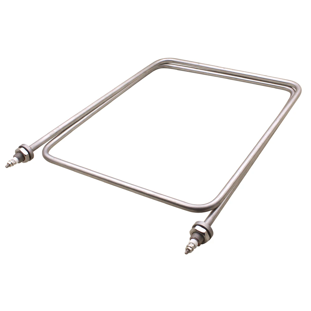 dernord aquecedor de fritadeira pecas reposicao 02