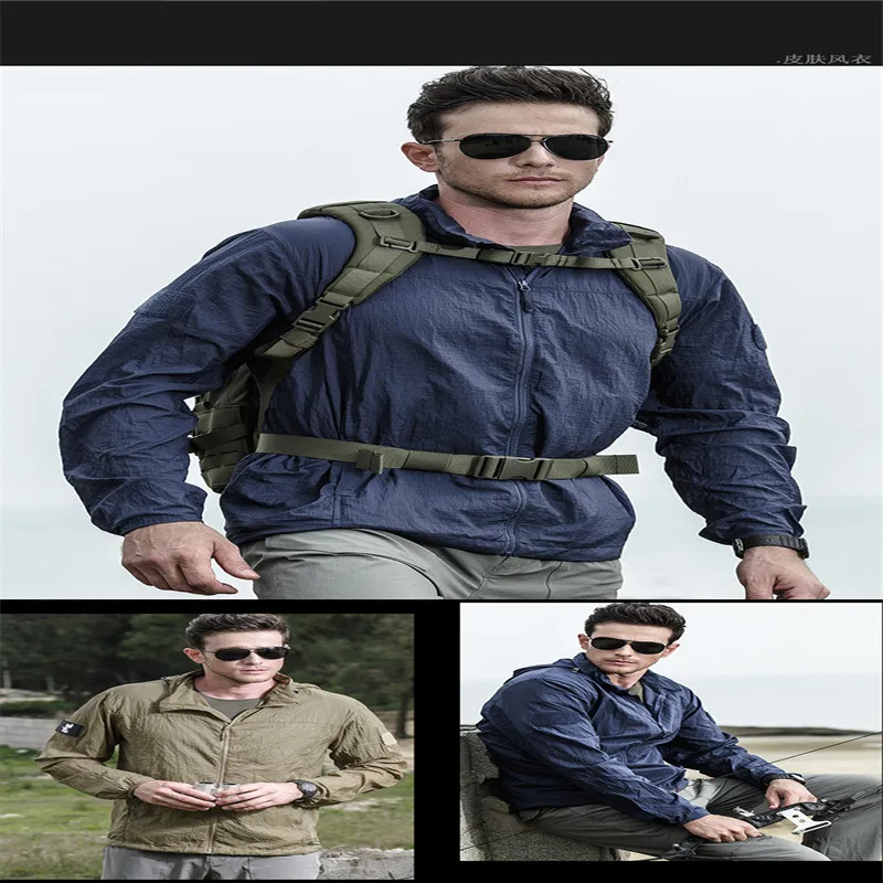 4346657617_1259480918