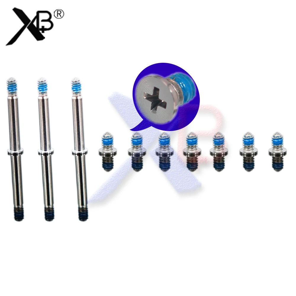 xiaobing-1000X1000-aliexpress