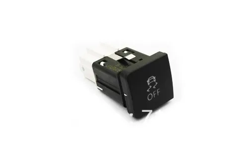 

ESP Switch For VW Golf MK6