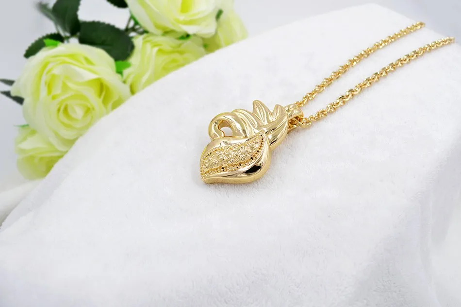 pendant0005 (8)