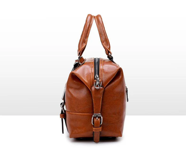 QUTAA-2020-Women-Over-The-Knee-High-Boots-Sexy-Elegant-Winter-Shoes-Square-High-Heel-Round.jpg_640x640.jpg 11