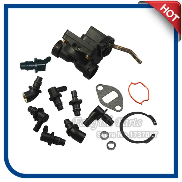 MXJ0302 (4)