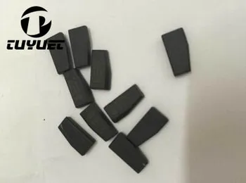 

Original ID47 Ceramic Transponder G Chip PCF7938XA For Honda 2014 for Hyundai