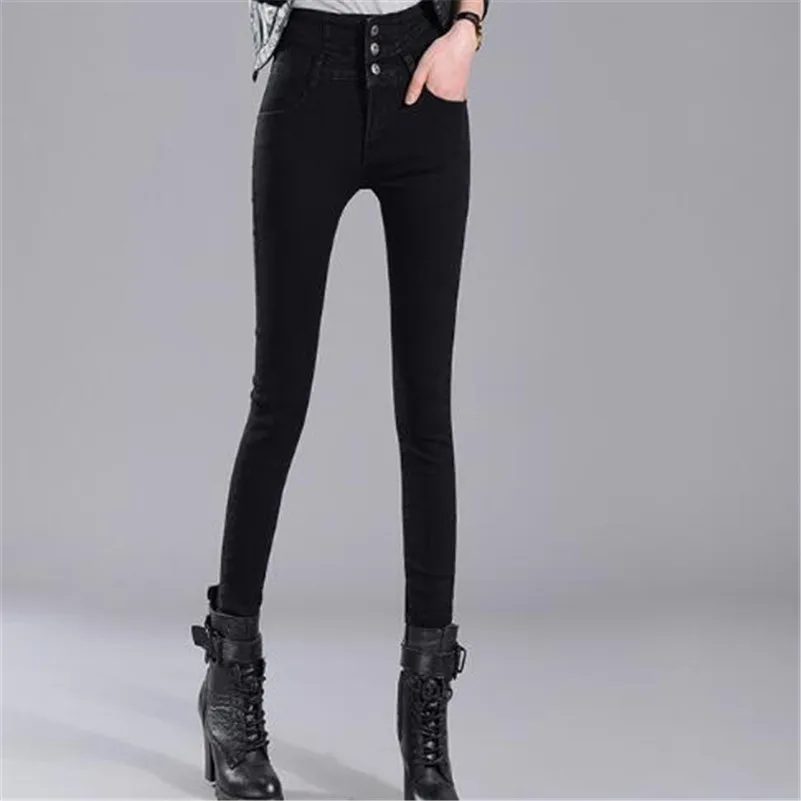 QQ20190407173245