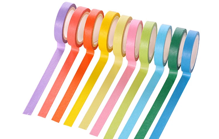 and paper tape02